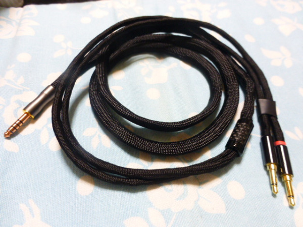 代引可】 CLEAR STELLIA FOCAL AH-D7200 AH-D9200 DENON MG 可 Z7 Z1R