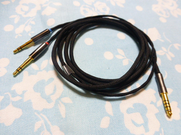 クリスマスファッション T1 2nd CAN ZEN DAC ZEN M17 Fiio HA-SW01 Z1R wired aventho home Amiron 超々スリム トープラ販売 4.4mm5極 2944 MOGAMI MDR-Z7 3rd ソニー クリスマスファッション T1 2nd CAN ZEN DAC ZEN M17 Fiio HA-SW01 Z1R wired aventho home Amiron 超々スリム トープラ販売 4.4mm5極 2944 MOGAMI MDR-Z7 3rd ソニー
