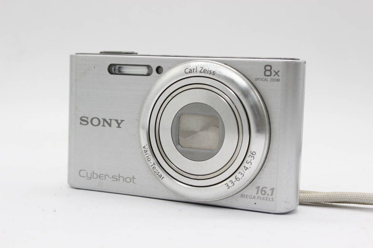幸せなふたりに贈る結婚祝い Cyber-shot Sony ソニー 【返品保証】 DSC