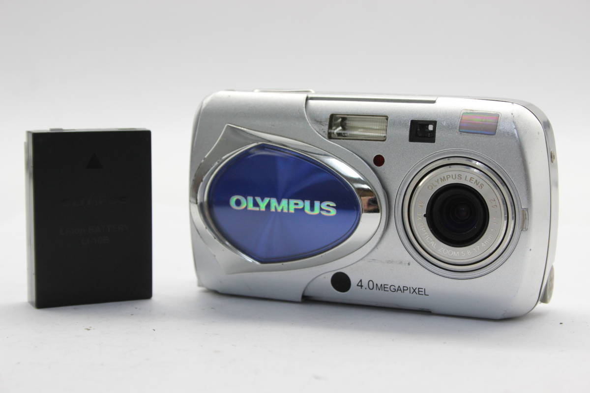 売れ筋ランキングも掲載中! AF Digital μ-30 Olympus オリンパス