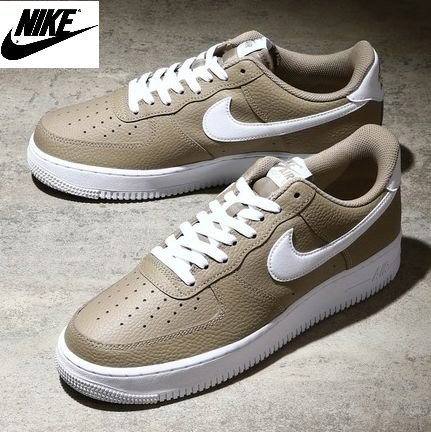 代購代標第一品牌-樂淘letao-新品26 NIKE ナイキエアフォース1 07