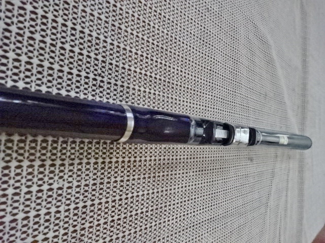□シマノ RINKAI 鱗海 XT 0-530(シマノ)|売買されたオークション情報