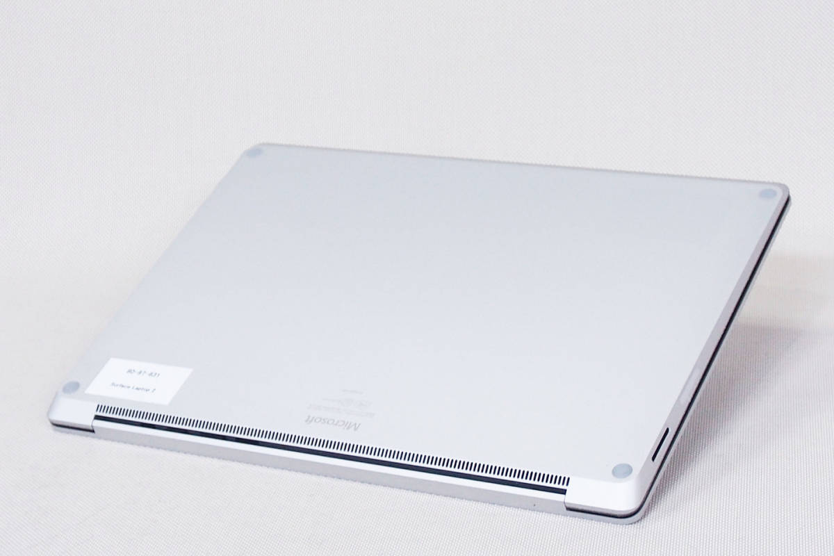 数々のアワードを受賞】 Laptop 【即配】Office2021!Corei7!タッチ液晶