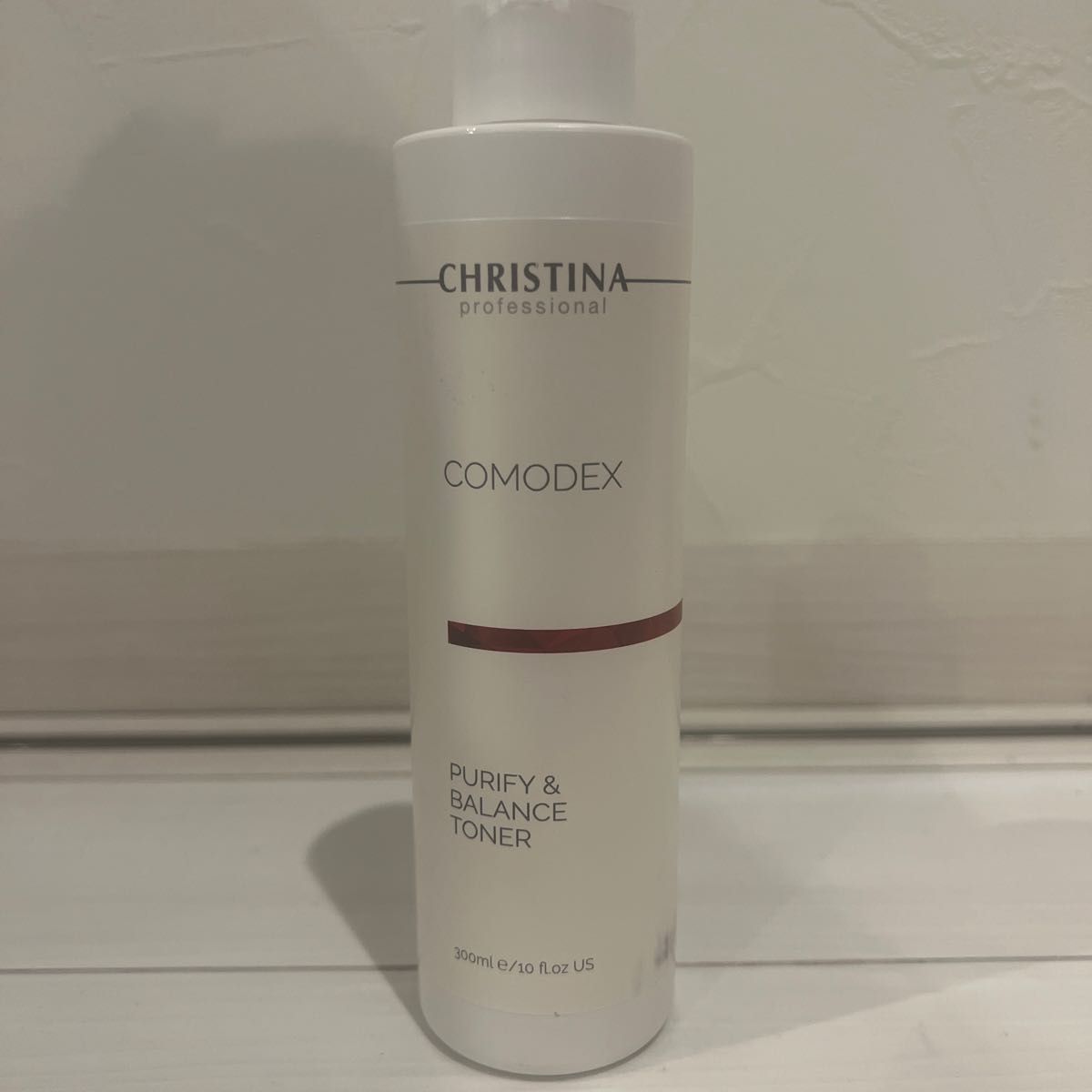 クリスティーナ コモデックス トナー|PayPayフリマ
