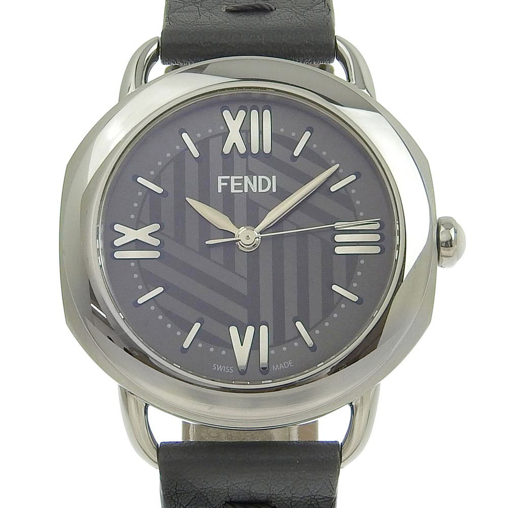 オンラインショップ】 1925 セレリア フェンディ FENDI 004-80200M-733