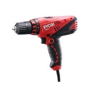 2【長031108-3WW1(1)】リョービ インパクトドライバー CDD-1020 新品