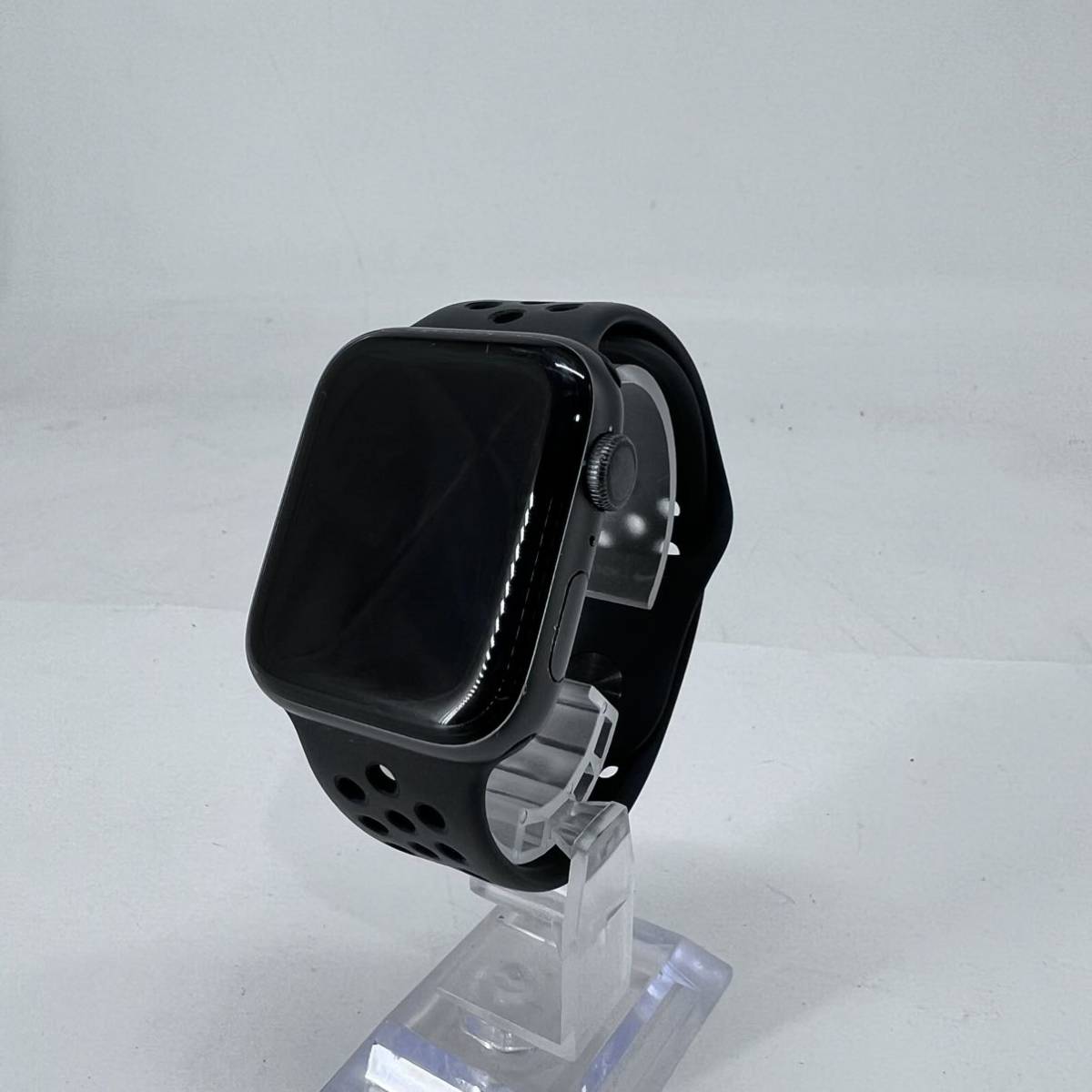 ☆【売り切り】Apple Watch series 5アップルウォッチ 44mm GPSモデル