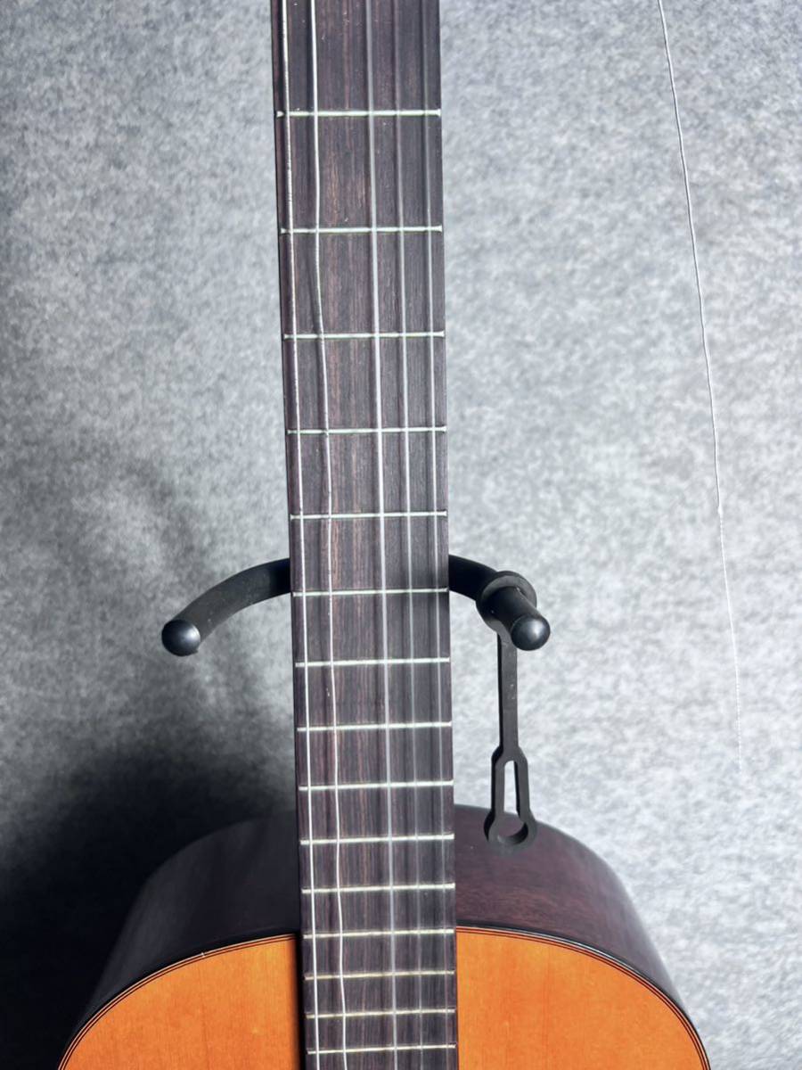 ☆【売り切り】YAMAHA ヤマハ クラシックギター アコースティック