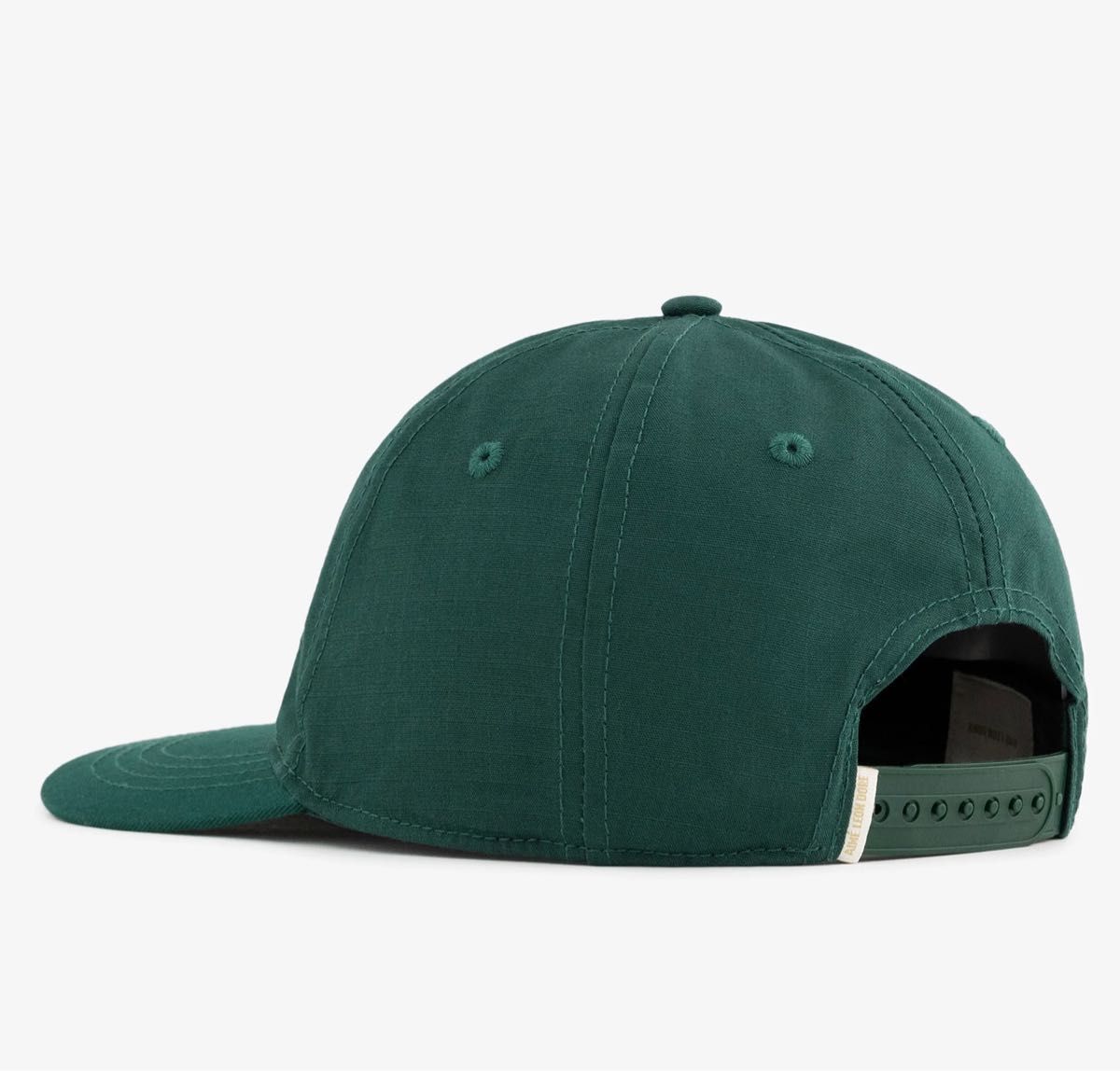 aime leon dore Unisphere Hat ボタニカルグリーン キャップ aime leon dore Unisphere Hat ボタニカルグリーン キャップ