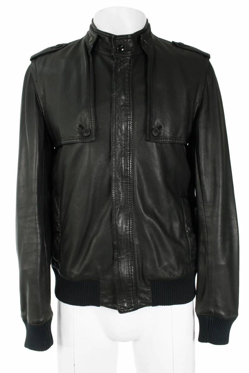 超ポイントアップ祭 06AW HOMME Dior ディオールオム サイズ:50 SB01