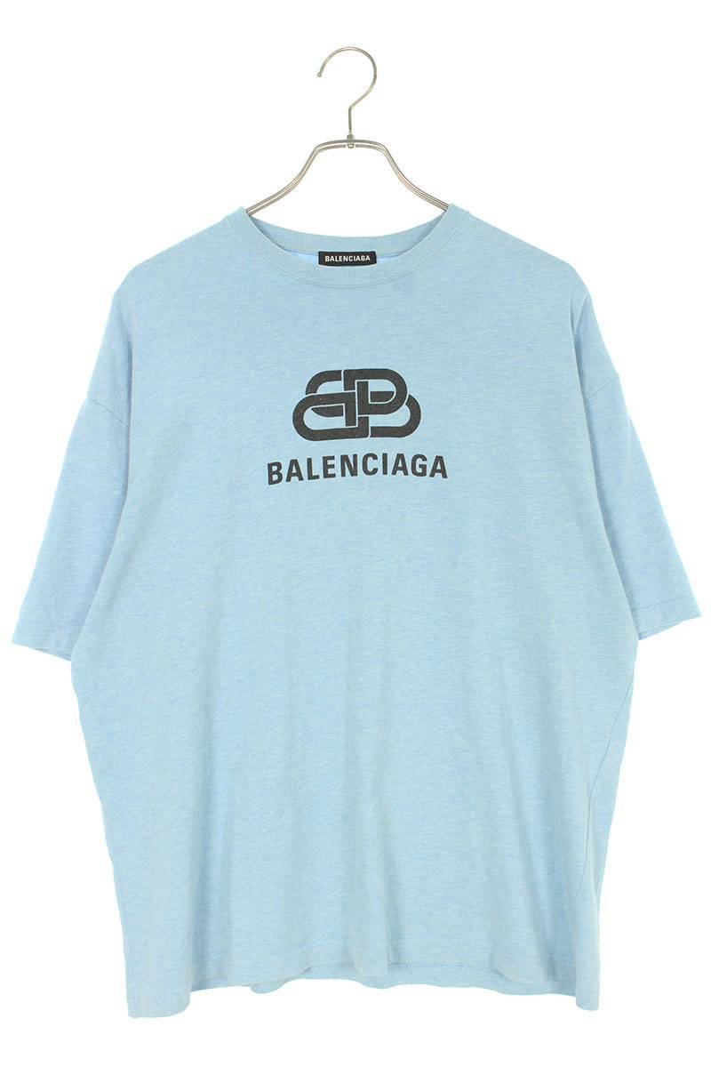 Yahoo!オークション - バレンシアガ BALENCIAGA 578139 TGV7...