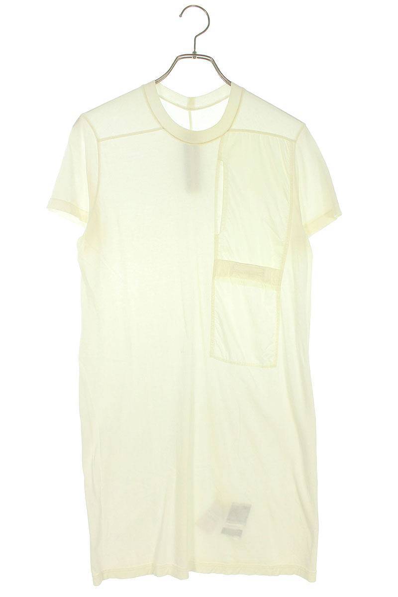 【お買得!】 DU15S9253-GP 15SS DRKSHDW ダークシャドウ サイズ:XS OM10 中古 ナイロン切替ロング丈Tシャツ その他 【お買得!】 DU15S9253-GP 15SS DRKSHDW ダークシャドウ サイズ:XS OM10 中古 ナイロン切替ロング丈Tシャツ その他