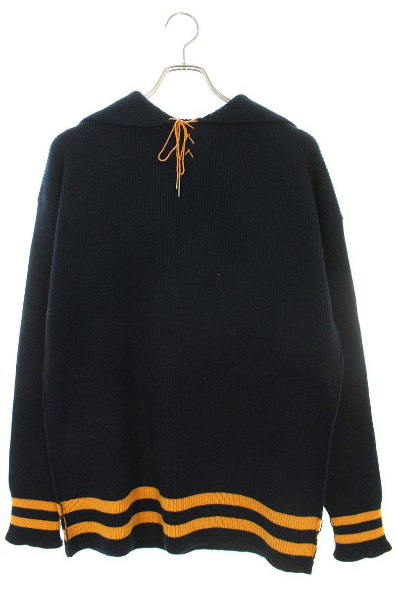 100%正規品 メゾンマルジェラ Maison Margiela 21AW S50HA1035 サイズ