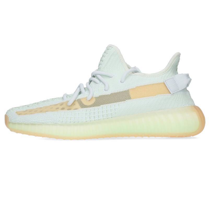 即納！最大半額！】 BOOST YEEZY カニエウエスト アディダス 350 OM10