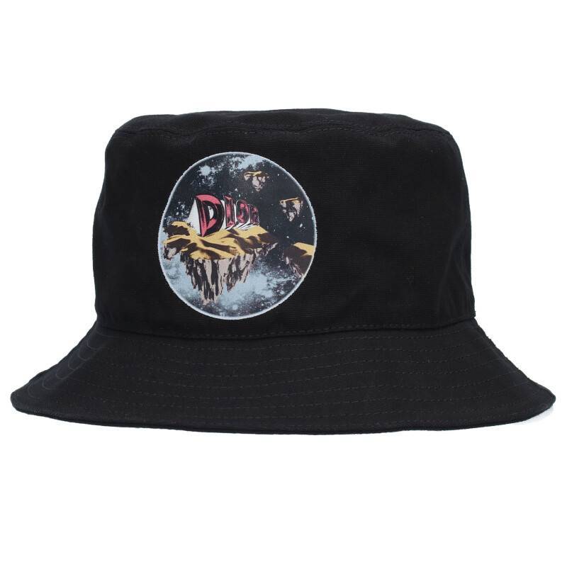 贅沢 29DC906K4511 23AW DIOR ディオール サイズ:L SB01 中古 アステロ