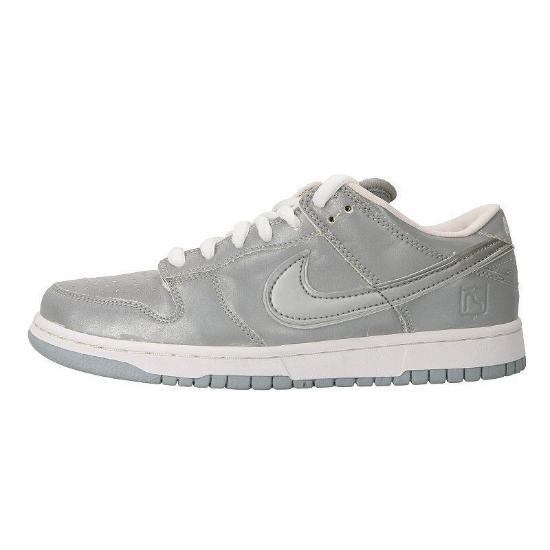 売れ筋ランキングも掲載中！ SB Dunk NIKE ナイキ Low SB01 中古