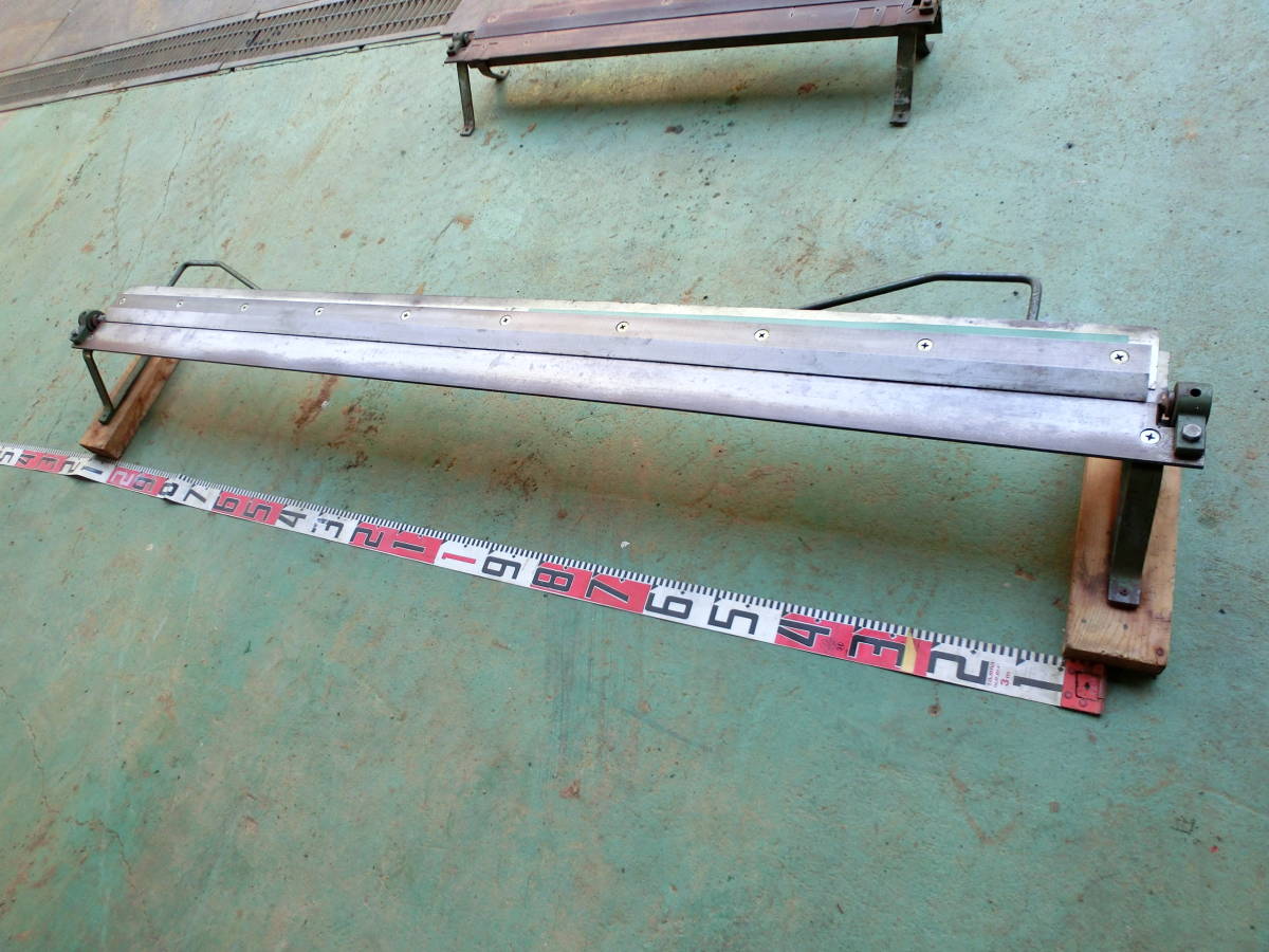 STEELFLEX 50mm孔径オリンピックバーベルシャフト1900 STEELFLEX 50mm孔径オリンピックバーベルシャフト1900