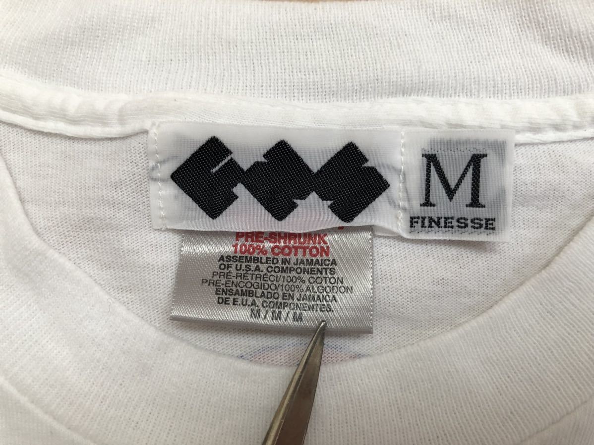 名作 FINESSE×GOODENOUGH フィネス×グッドイナフ ドッグプリント 名作 FINESSE×GOODENOUGH フィネス×グッドイナフ ドッグプリント
