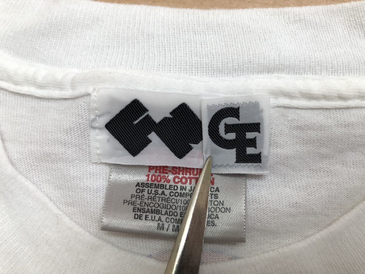 名作 FINESSE×GOODENOUGH フィネス×グッドイナフ ドッグプリント 名作 FINESSE×GOODENOUGH フィネス×グッドイナフ ドッグプリント