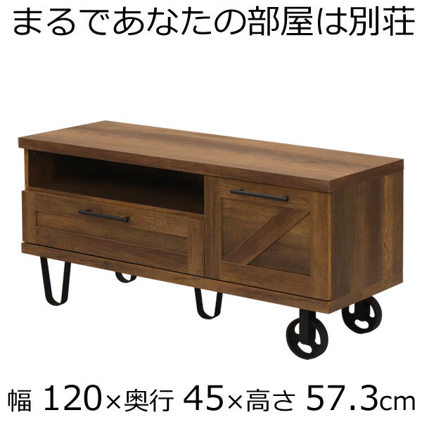 アルミ板 27x90x1895 (厚x幅x長さ㍉) 保護シート付 アルミ板 27x90x1895 (厚x幅x長さ㍉) 保護シート付
