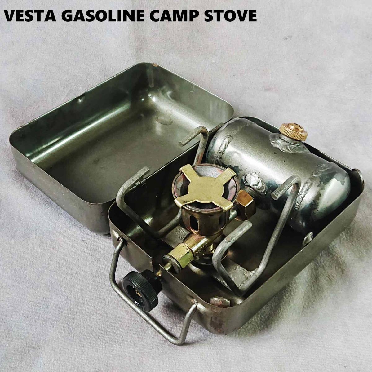 Yahoo!オークション - 訳あり VESTA ベスタ FJ ストーブ Yahoo!オークション - 訳あり VESTA ベスタ FJ ストーブ