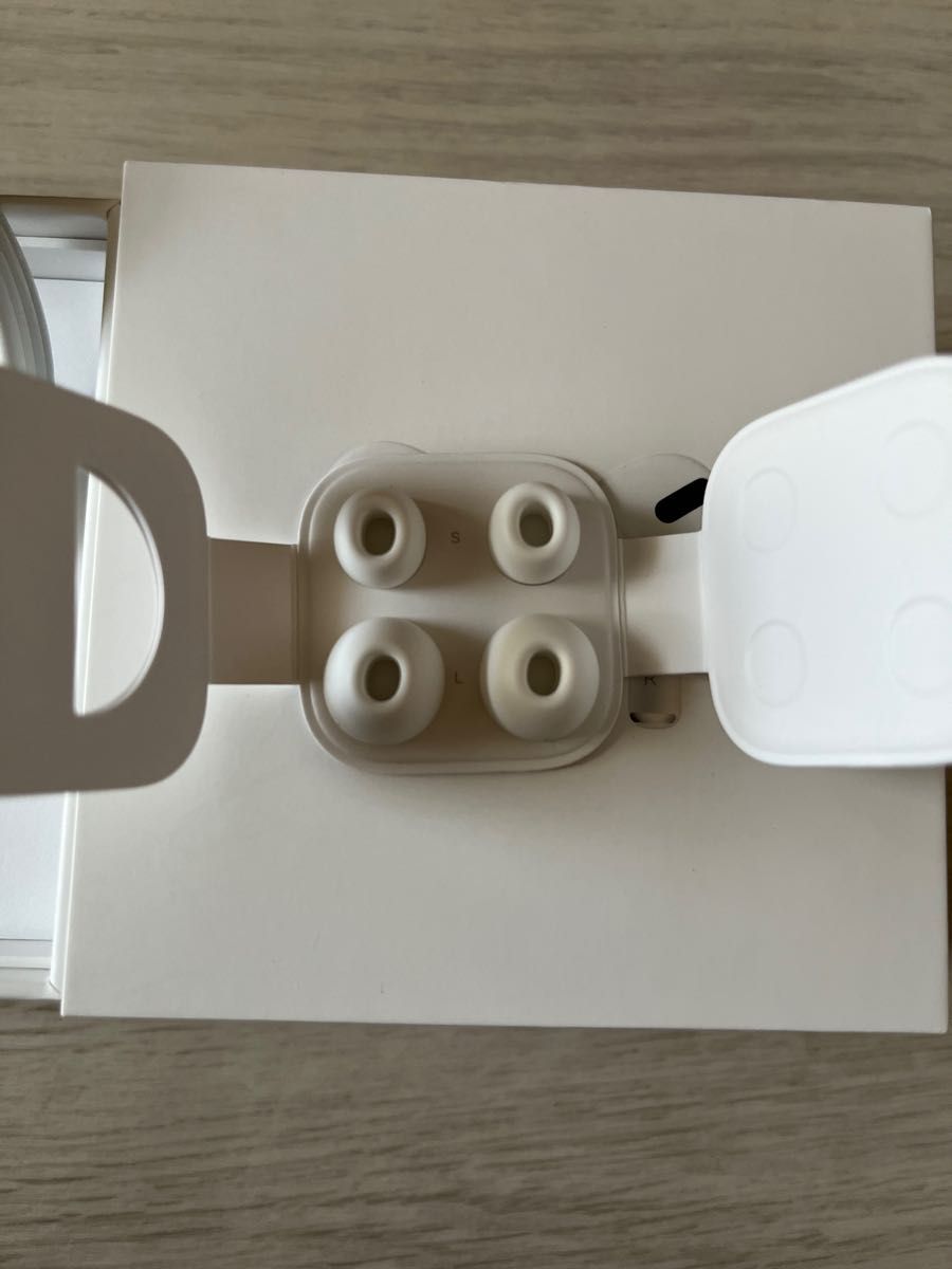 AirPods Pro第一世代 付属品|Yahoo!フリマ(旧PayPayフリマ) AirPods Pro第一世代 付属品|Yahoo!フリマ(旧PayPayフリマ)