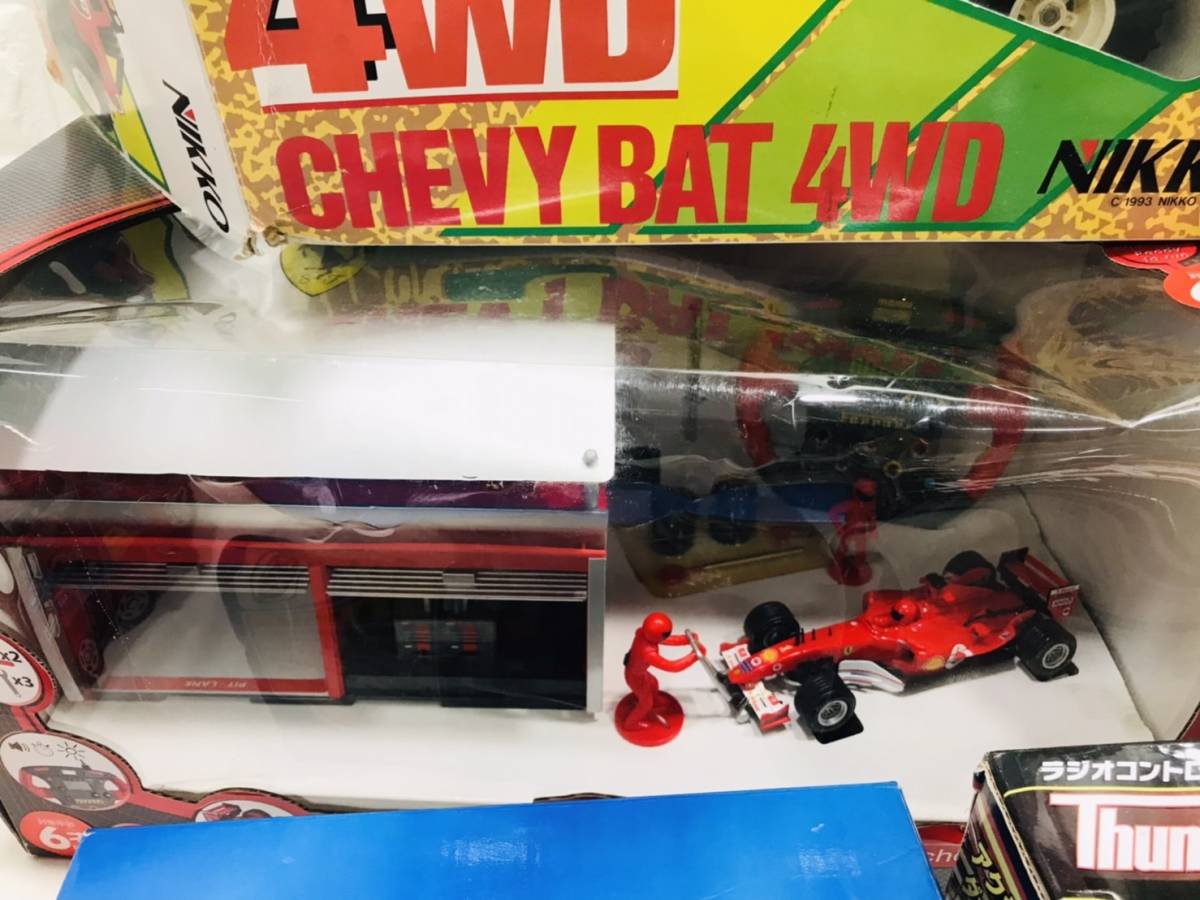 m69☆約12㎏1円~☆こども 子ども キッズ おもちゃ ミニカー トイ
