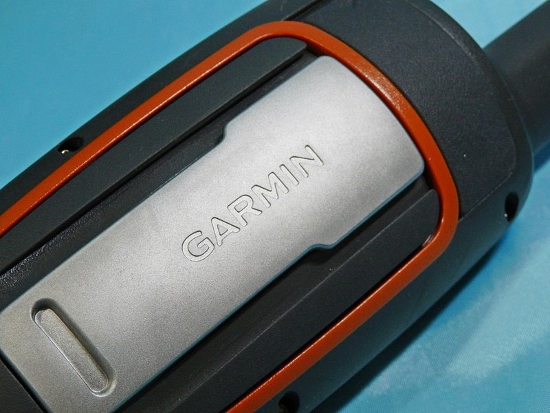 ◇ GARMIN GPSMAP 64S ガーミン ハンドヘルドGPS ◇海外版・日本語化