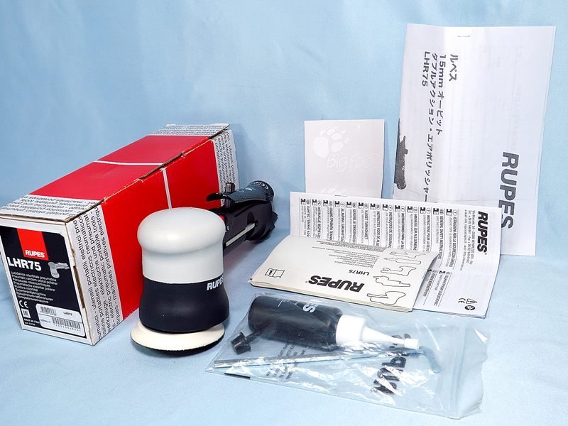 PRIMUS etapower MF プリムス PRIMUS etapower MF プリムス