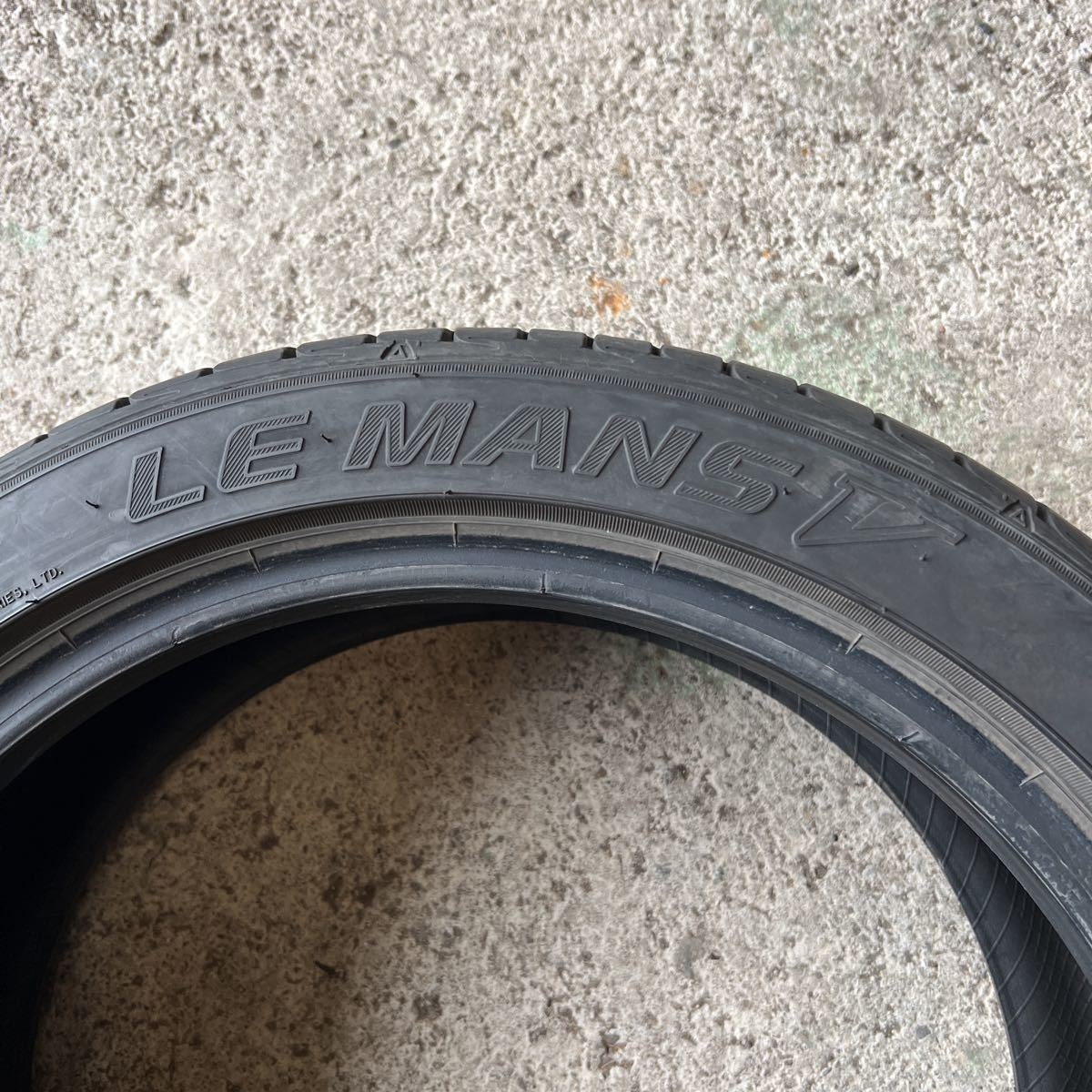 item_image_5