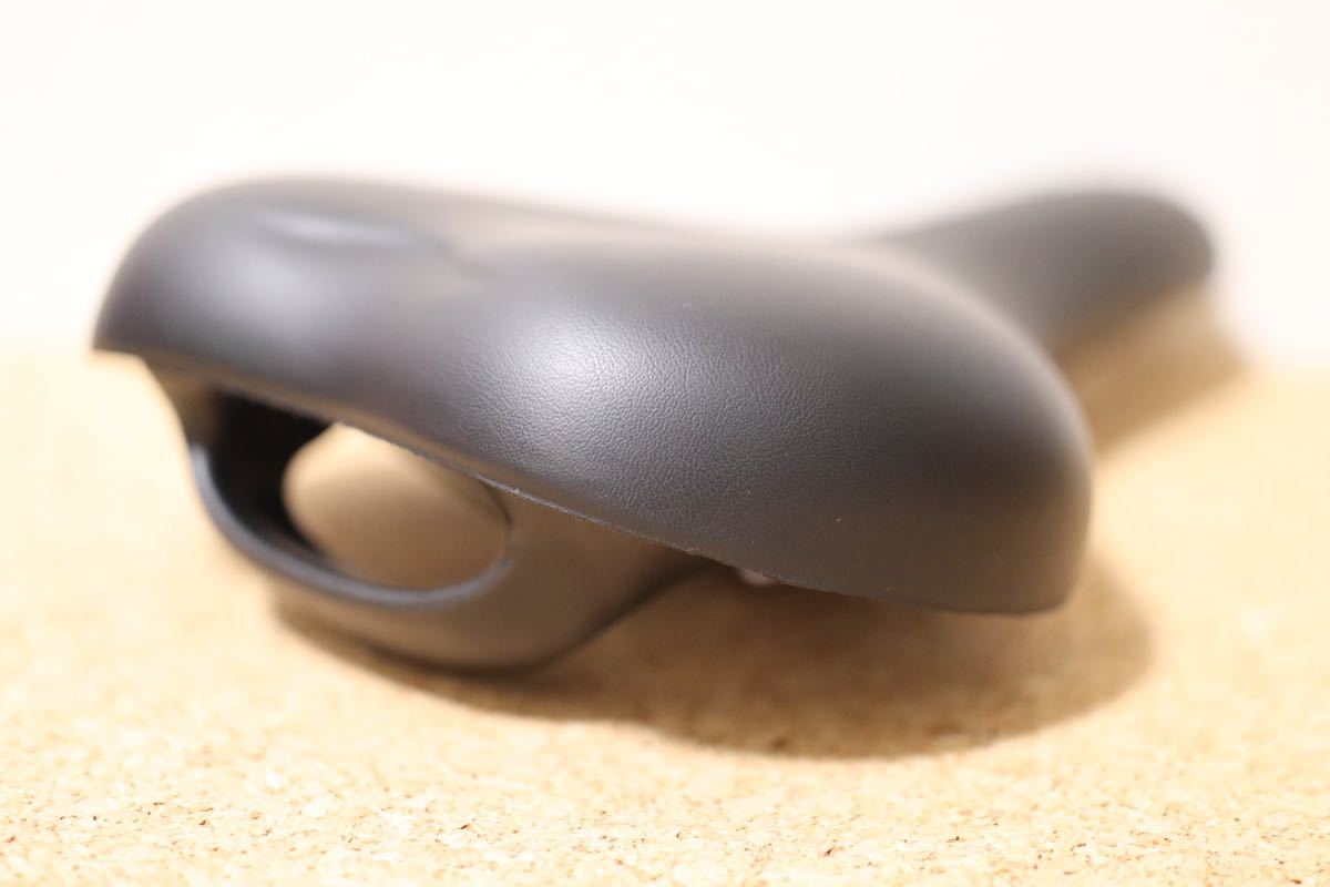Rivendell Saddle リヴェンデル サドル Silver シルバー blue Rivendell Saddle リヴェンデル サドル Silver シルバー blue