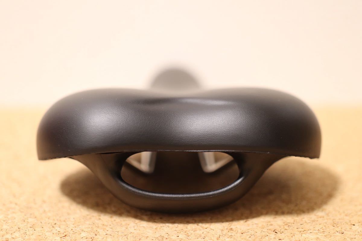 Rivendell Saddle リヴェンデル サドル Silver シルバー blue Rivendell Saddle リヴェンデル サドル Silver シルバー blue