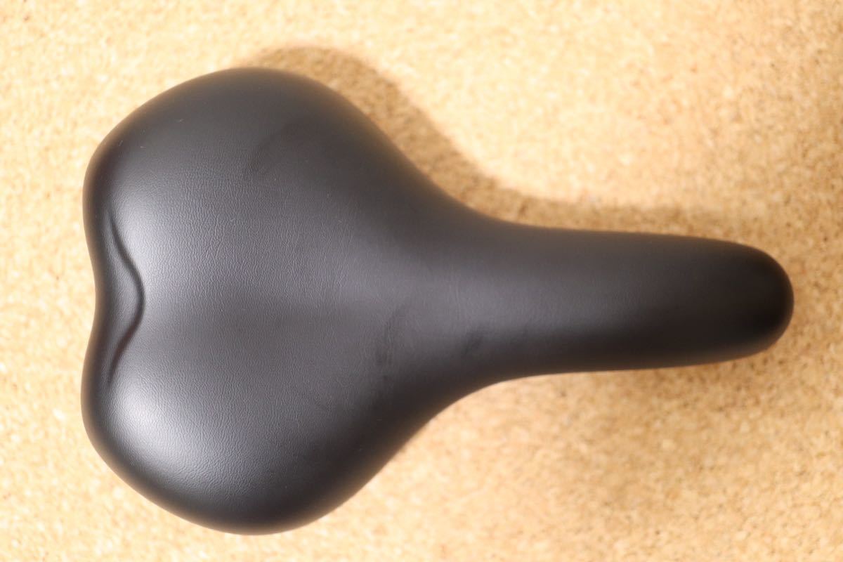 Rivendell Saddle リヴェンデル サドル Silver シルバー blue Rivendell Saddle リヴェンデル サドル Silver シルバー blue
