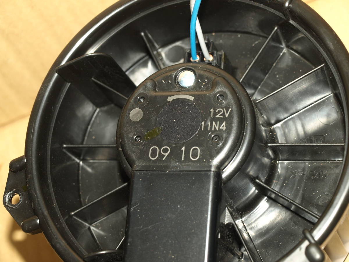item_image_6