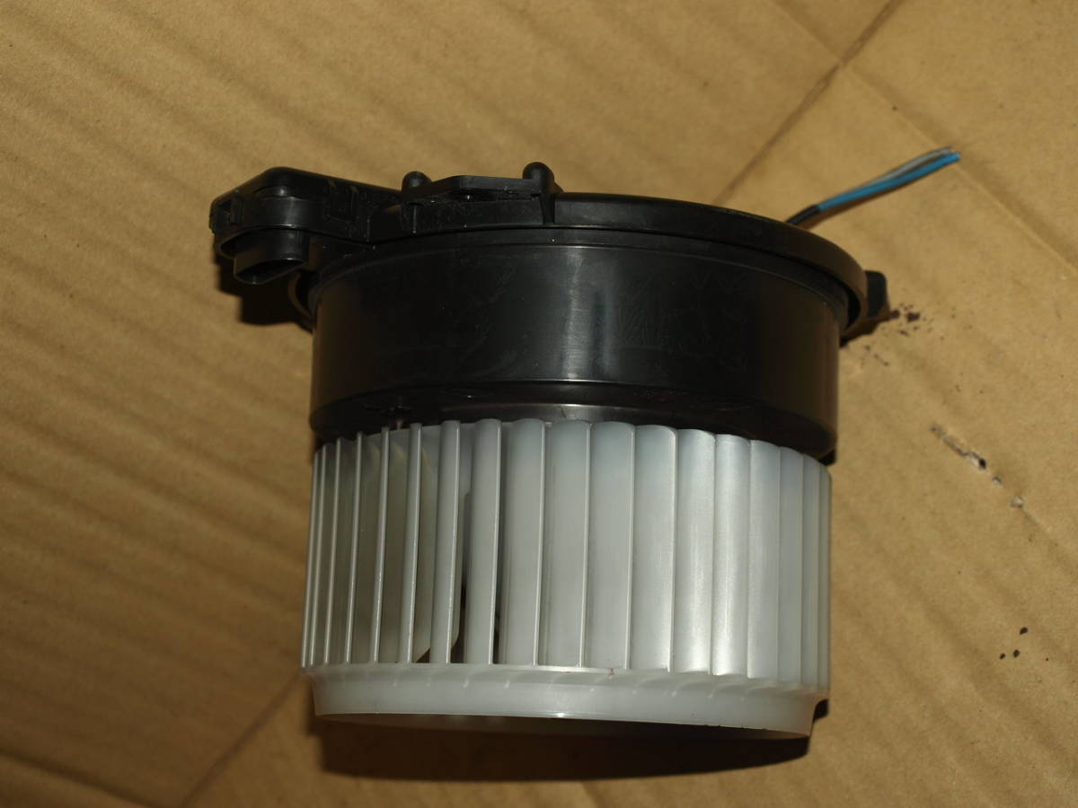 item_image_7