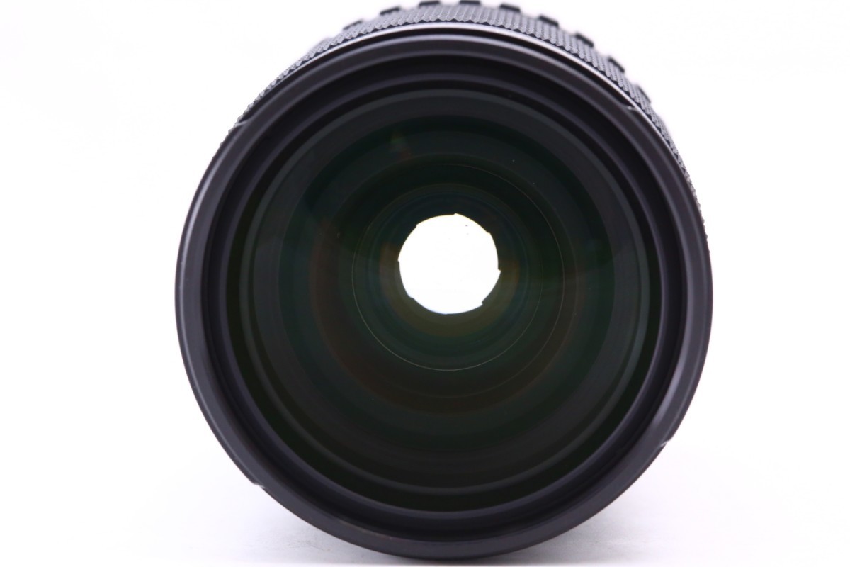 【希少美品】オリンパス OLYMPUS OM ZUIKO AUTO-ZOOM 35-80mm F2.8 一眼カメラ用（マニュアルフォーカス） #10249_画像3