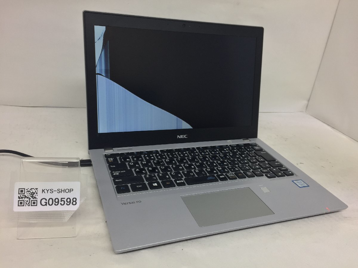 国際ブランド】 ジャンク/ 【G09598】 ストレージ無し メモリ4.1GB i5