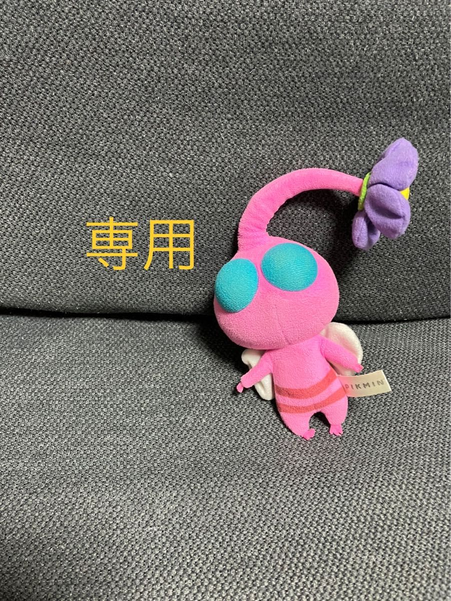 fukufuku様 Chara キャラバースデーフェア2023 小冊子C(応募券無し