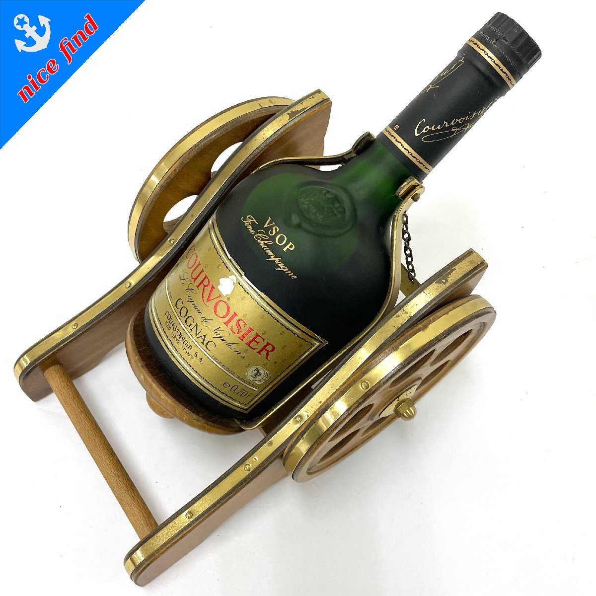 クルボアジェ ナポレオン NAPOLEON コニャック 古酒 2本セット クルボアジェ ナポレオン NAPOLEON コニャック 古酒 2本セット