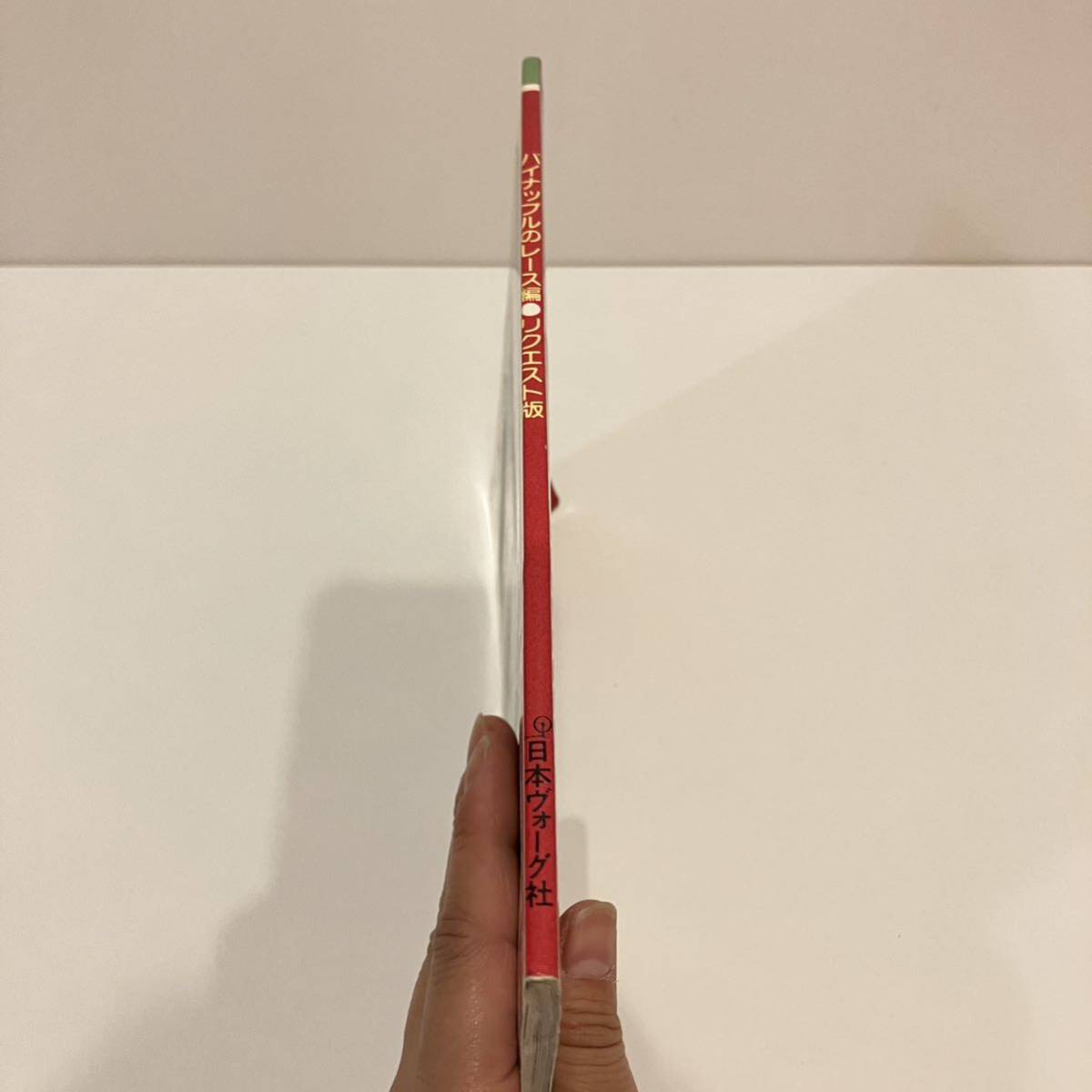 item_image_6
