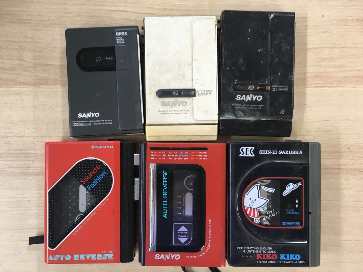 Yahoo!オークション - SANYO JJ-P5 JJ-P4 JJ-P30 JJ-P40S Yahoo!オークション - SANYO JJ-P5 JJ-P4 JJ-P30 JJ-P40S