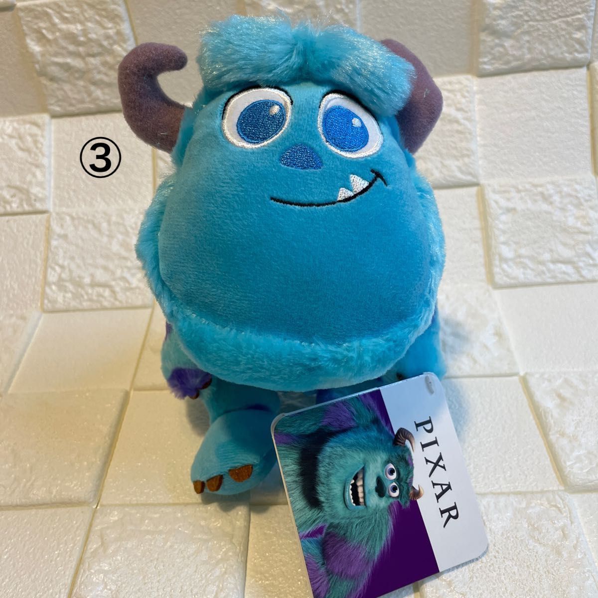 ディズニー ピクサー ぬいぐるみ 6体セット バラ売り可能|Yahoo ディズニー ピクサー ぬいぐるみ 6体セット バラ売り可能|Yahoo