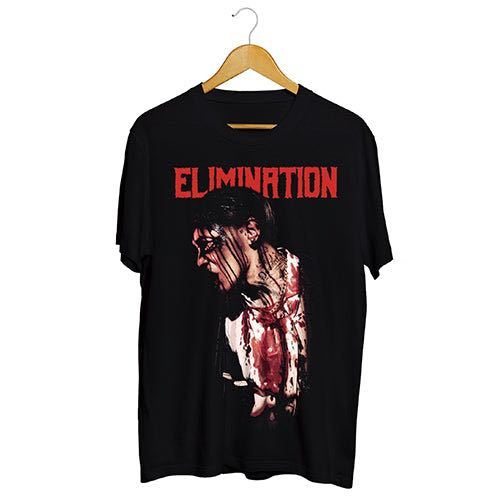 新品】 京 個展 「失格参」 ビッグシルエットTシャツ DIR EN 新品】 京 個展 「失格参」 ビッグシルエットTシャツ DIR EN