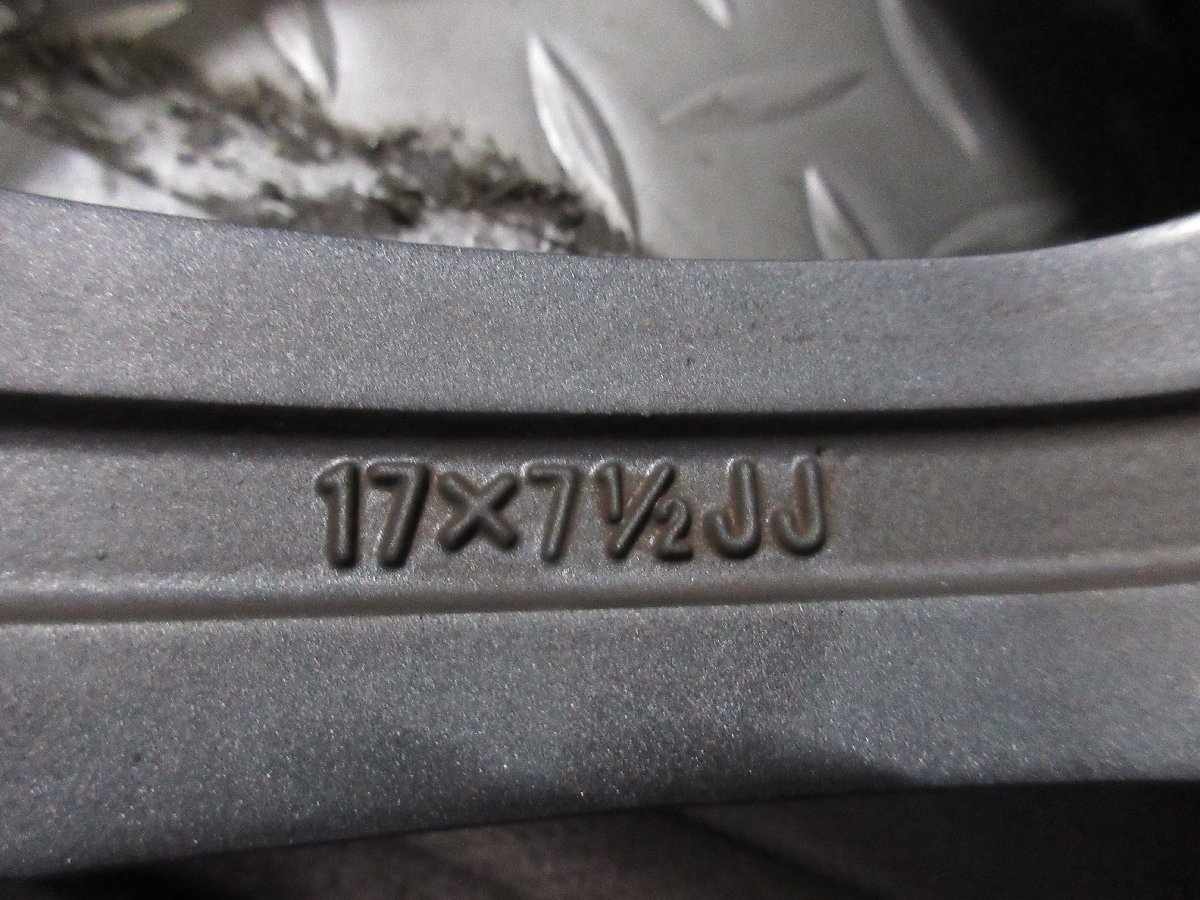 item_image_9