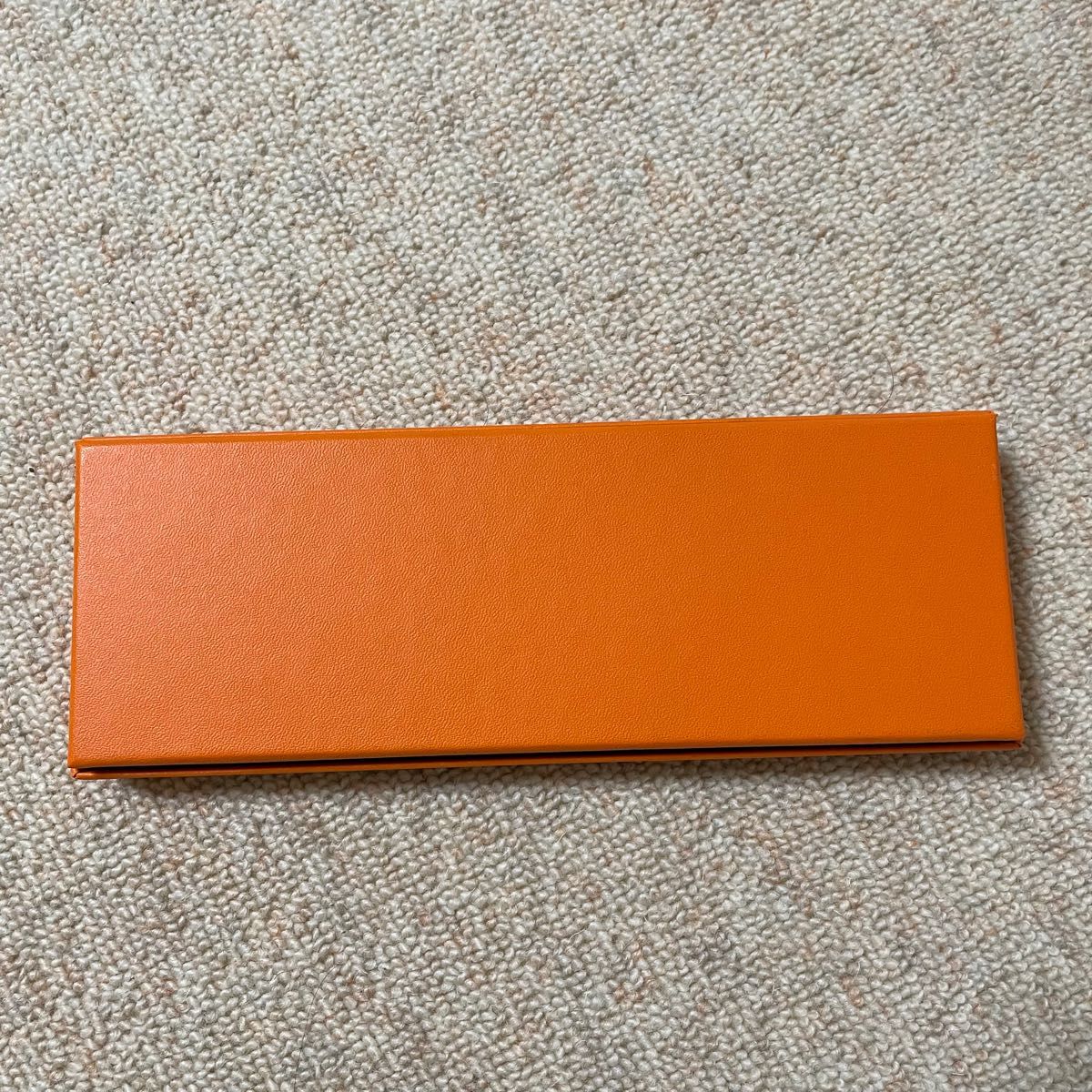 未使用 エルメス HERMES 石鹸3点セット