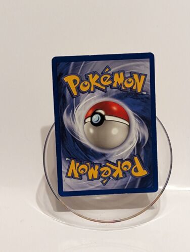 Light Flareon 2002 Neo Destiny Pokemon Card 海外 即決(海外商品購入