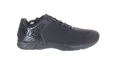 Inov-8 Mens F-Lite 270 Black Running Shoes Size 13 (7201636) 海外 即決