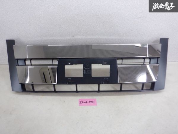 代購代標第一品牌-樂淘letao-トヨタ純正ZRR80W ZRR85W ノア後期W×B