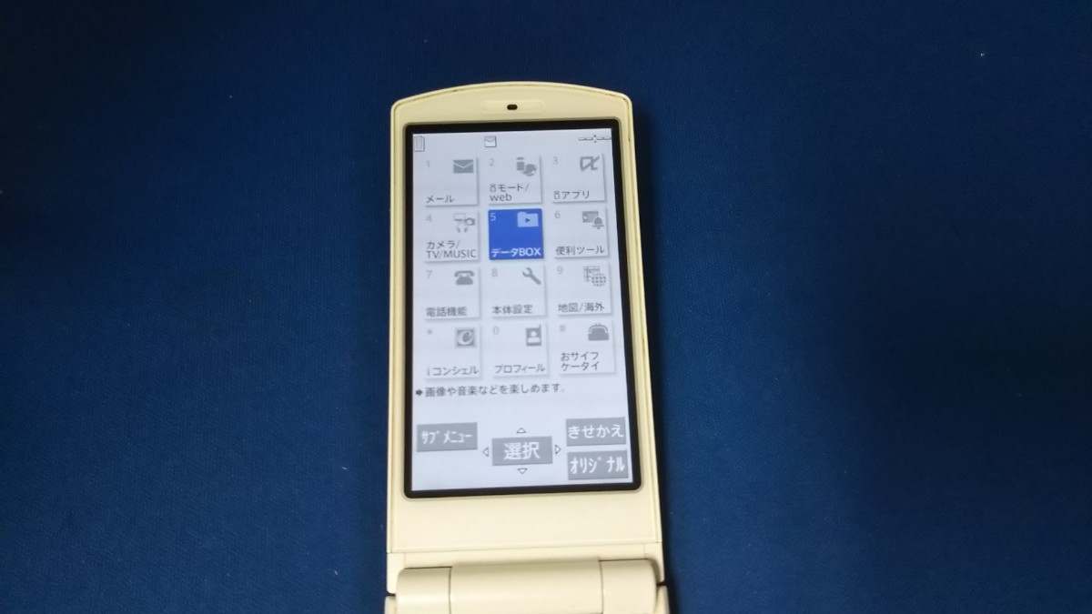 DG4597 docomo FOMA N-01F NEC Casio мобильный galake- мобильный телефон складной тип простой подтверждение рабочего состояния & простой чистка & первый период .OK суждение 0 текущее состояние товар бесплатная доставка 