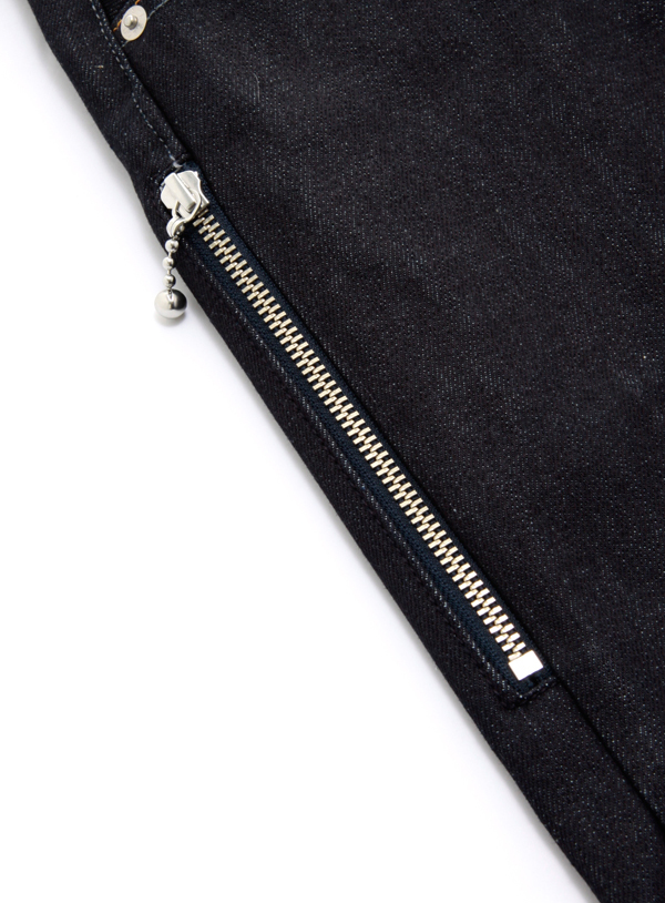 新品 送料無料 リーバイス Levi's Fenom 207 Regular Line 新品 送料無料 リーバイス Levi's Fenom 207 Regular Line